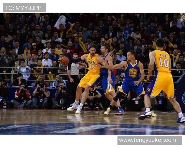 2018年辽宁与山东篮球对决精彩回顾与赛季分析 2018年辽宁与山东篮球对决精彩回顾与赛季分析