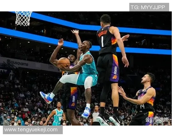 2016年1月7日黄蜂队与太阳队精彩对决录像回放分析与精彩瞬间回顾