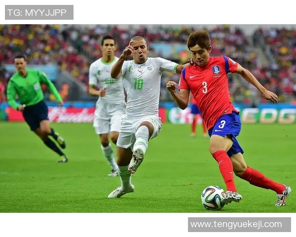 中国与乌拉圭足球友谊赛精彩对决比分揭晓引发热议 中国与乌拉圭足球友谊赛精彩对决比分揭晓引发热议