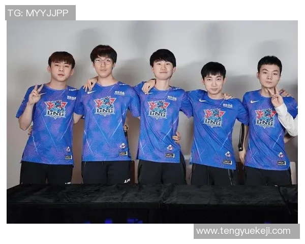 DOTA2耐力排行榜更新LNG战队强势夺冠引发关注 DOTA2耐力排行榜更新LNG战队强势夺冠引发关注
