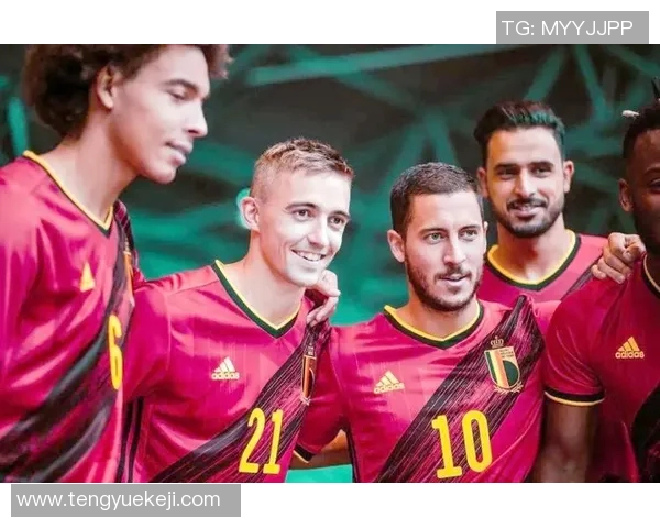 世界杯激战日本对阵加纳两队争夺小组出线权的精彩对决 世界杯激战日本对阵加纳两队争夺小组出线权的精彩对决