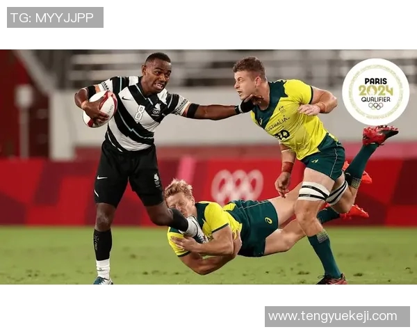 中国篮球奥运之路对决法国队的挑战与机遇分析 中国篮球奥运之路对决法国队的挑战与机遇分析