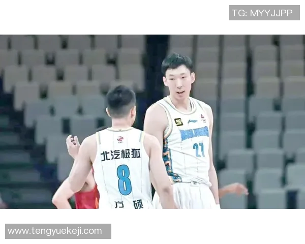 CBA精彩对决北京队迎战浙江广厦队全方位分析与推荐