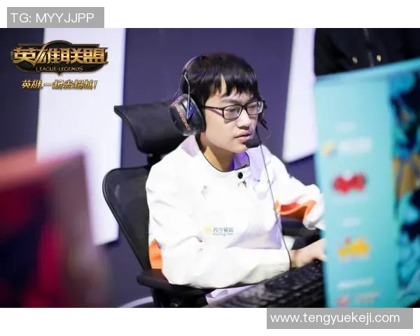RNG在青年赛中的比赛经验分析与表现评估 RNG在青年赛中的比赛经验分析与表现评估
