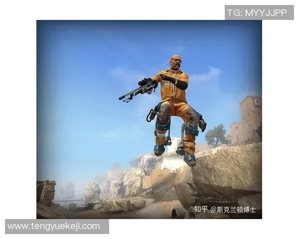 CSGO最新速度排行榜揭晓TES战队强势领跑前十名 CSGO最新速度排行榜揭晓TES战队强势领跑前十名