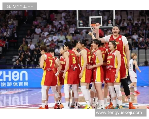 中国女排世预赛迎战台北队全力争胜展现实力与团队精神 中国女排世预赛迎战台北队全力争胜展现实力与团队精神