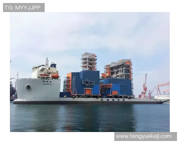 亚马尔地区的能源战略与全球气候变化的应对挑战分析 亚马尔地区的能源战略与全球气候变化的应对挑战分析