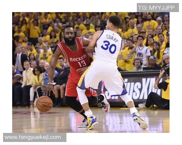 凯尔特尔与索尔纳的激烈对决揭示足球战术与团队精神的较量