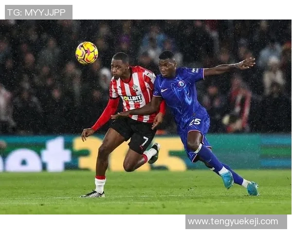 切尔西主场迎战桑德兰全力争胜力保联赛前列位置