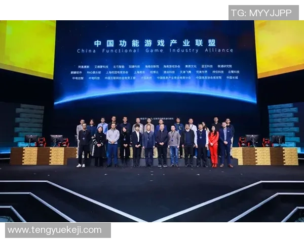 代怀博:探索未来科技与人文融合的创新之路 代怀博:探索未来科技与人文融合的创新之路