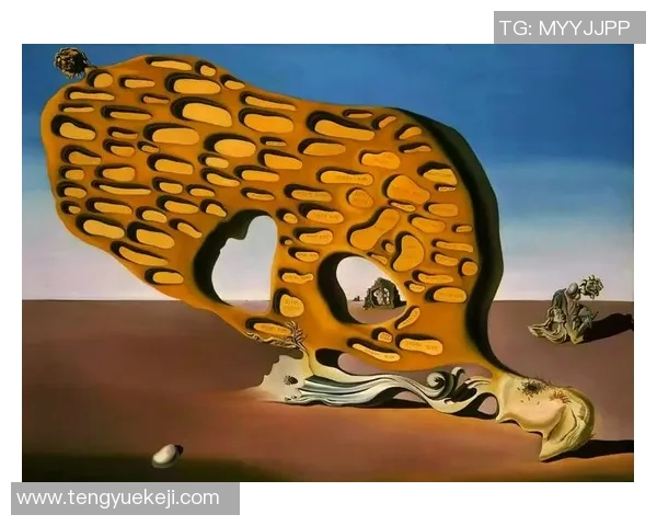 加莱诺的艺术世界探索与创作背后的灵感源泉解析 加莱诺的艺术世界探索与创作背后的灵感源泉解析