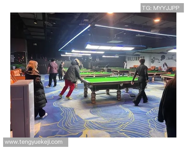 伏尔加格勒与莫斯科迪纳摩激战在即谁将赢得这场焦点对决