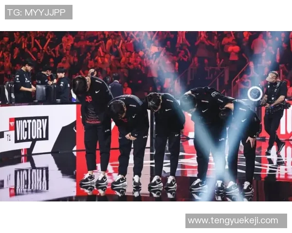 全明星赛回顾:JDG展现出色灵活性与战术适应能力的精彩表现 全明星赛回顾:JDG展现出色灵活性与战术适应能力的精彩表现