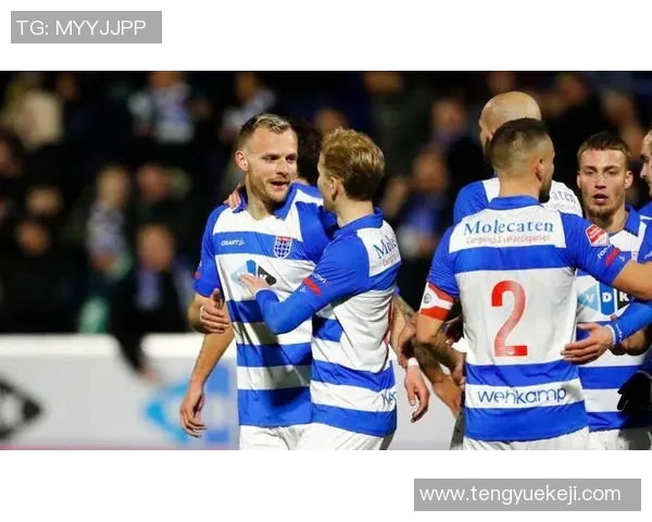 兹沃勒与赫拉克勤激战在即谁能在这场对决中笑到最后