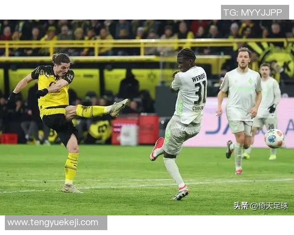 佛罗伦萨队与罗马的激烈对决揭示意甲争冠新局势