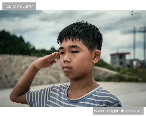 刘铮的篮球梦想与奋斗历程：从青涩少年到职业球员的蜕变之路