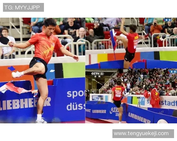 北京乒乓球队在邀请赛中的辉煌表现与突破历程全景回顾 北京乒乓球队在邀请赛中的辉煌表现与突破历程全景回顾