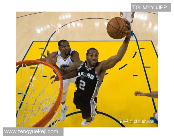 勇士与马刺精彩对决高清图集尽览篮球盛宴的每一个瞬间 勇士与马刺精彩对决高清图集尽览篮球盛宴的每一个瞬间