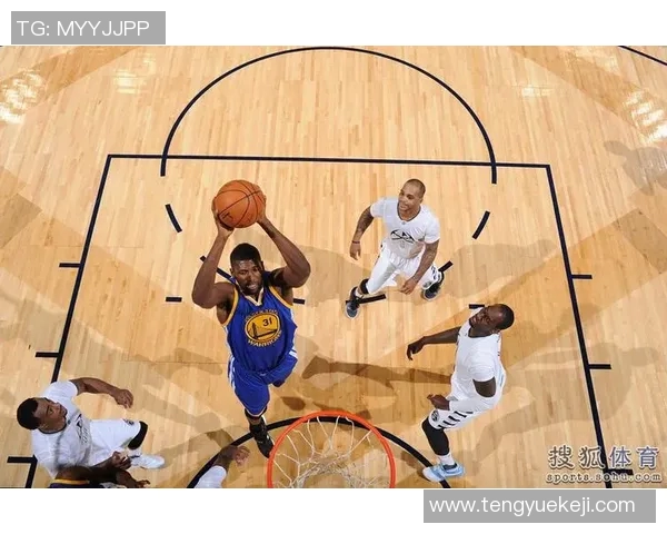 勇士与掘金季前赛精彩回放全景解析与赛后点评