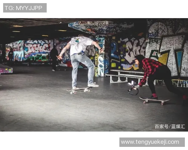 南京飞盘队在滑板精英赛中的节奏表现与战术分析 南京飞盘队在滑板精英赛中的节奏表现与战术分析