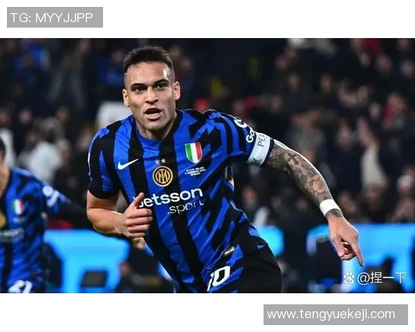 卢多与国际米兰激战正酣谁能在这场对决中笑到最后