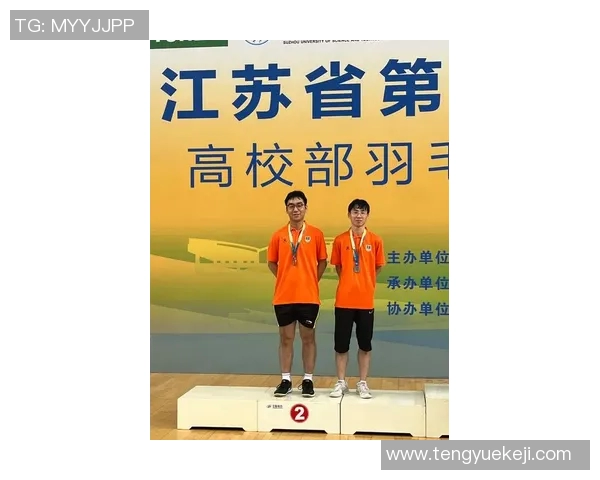 北京羽毛球队在比赛中的盯防策略分析与得失总结 北京羽毛球队在比赛中的盯防策略分析与得失总结