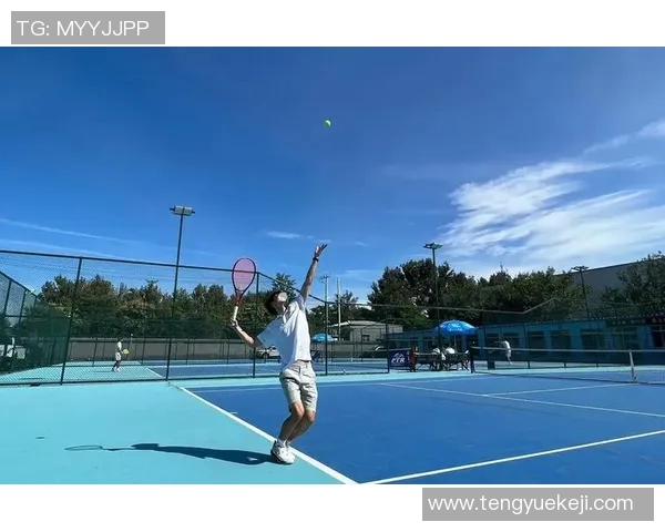 南京网球队在全国网球灵活性排名中创历史新高引发广泛关注与赞誉