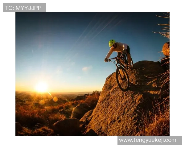 北京极限运动队实力强劲最新极限运动实力排名前十揭晓 北京极限运动队实力强劲最新极限运动实力排名前十揭晓