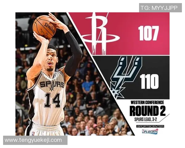 回顾季前赛火箭与马刺对决数据分析与精彩瞬间总结 回顾季前赛火箭与马刺对决数据分析与精彩瞬间总结