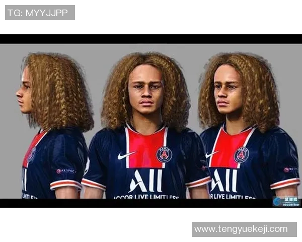 哈维西蒙斯:新星崛起的足球天才与未来的无限可能 哈维西蒙斯:新星崛起的足球天才与未来的无限可能