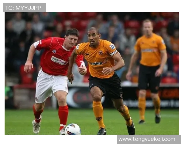 布拉德福德主场迎战林肯城期待精彩对决与激烈竞争 布拉德福德主场迎战林肯城期待精彩对决与激烈竞争