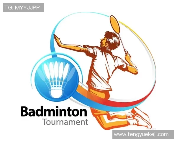 广州羽毛球队灵活性变革引发热议推动运动发展新趋势 广州羽毛球队灵活性变革引发热议推动运动发展新趋势