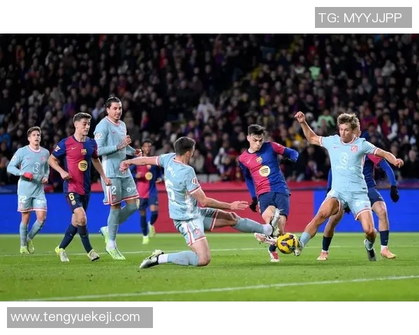 巴萨与皇马2017年4月24日经典对决回顾及赛后分析