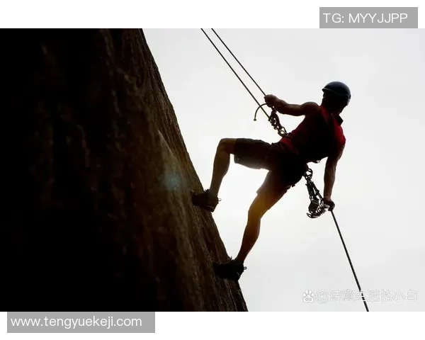 广州攀岩队意识表现的数据分析与提升策略探讨MBA 广州攀岩队意识表现的数据分析与提升策略探讨MBA