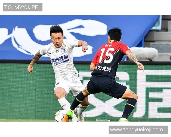 延边对阵鲁能精彩视频直播全程回顾与赛后分析尽在这里