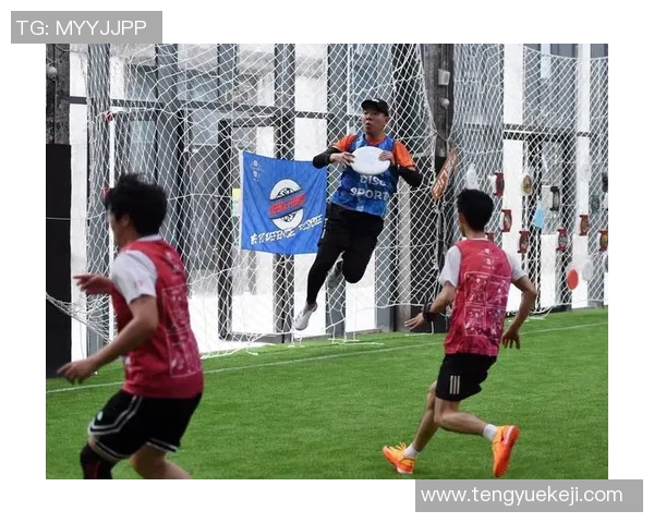 广州飞盘队与南京飞盘队赛后复盘分析团队配合与战术执行的关键要素