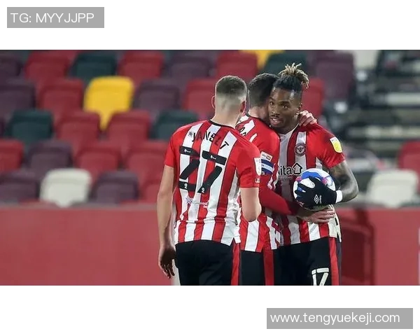 巴恩斯利对阵布伦特福德欧赔分析及比赛前瞻