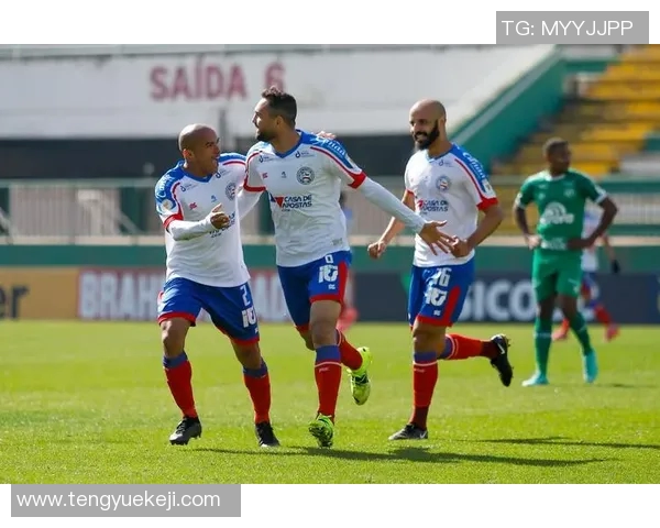 巴西红牛对阵圣保罗精彩直播全程回顾与赛后分析