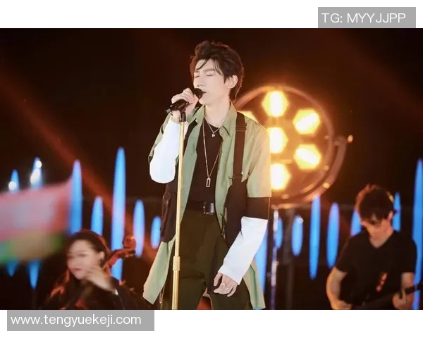 张兆旭：从青涩篮球少年到CBA赛场的闪耀明星之路