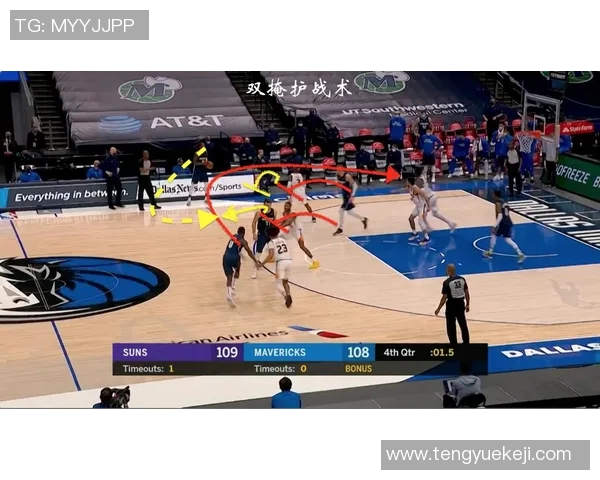 广州篮球队战术解析与对手策略全面对比分析MBA 广州篮球队战术解析与对手策略全面对比分析MBA