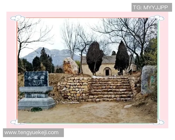 探索奥蓬达的魅力与历史价值,揭示其在文化交流中的独特地位与影响力 探索奥蓬达的魅力与历史价值,揭示其在文化交流中的独特地位与影响力