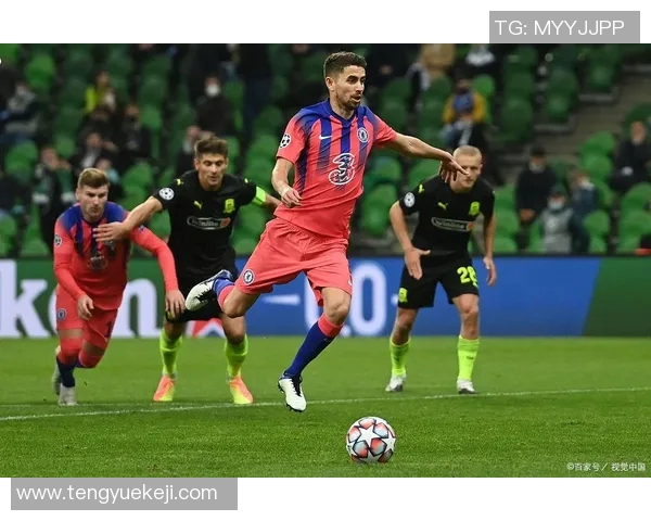 恩波利主场迎战桑普多利亚双方争夺意甲宝贵积分之战 恩波利主场迎战桑普多利亚双方争夺意甲宝贵积分之战