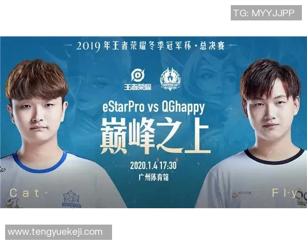 总决赛巅峰对决广东队与新疆队谁将夺冠荣耀 总决赛巅峰对决广东队与新疆队谁将夺冠荣耀