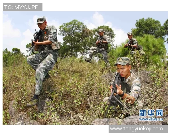 成都攀岩队边路渗透战术分析与效果评估探讨 成都攀岩队边路渗透战术分析与效果评估探讨