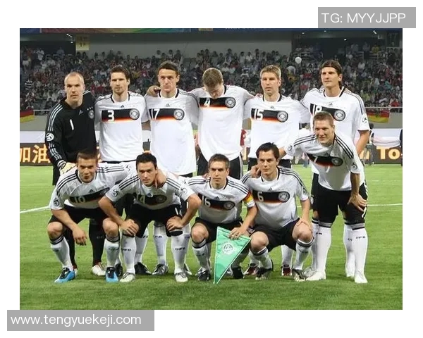 德国世界杯经典对决回顾加纳队的奋战与传奇时刻 德国世界杯经典对决回顾加纳队的奋战与传奇时刻