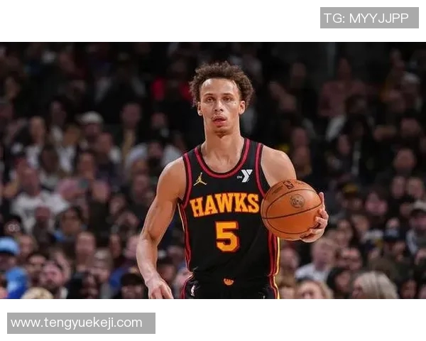 戴森丹尼尔斯的篮球旅程与未来潜力分析 戴森丹尼尔斯的篮球旅程与未来潜力分析