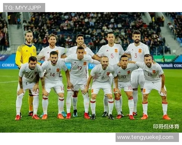 斯洛伐克与英格兰比赛盘口分析及投注建议详解 斯洛伐克与英格兰比赛盘口分析及投注建议详解