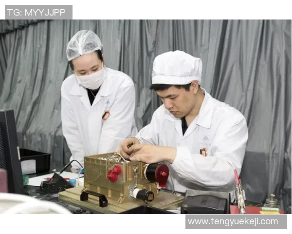 张骋宇的成长之路与梦想追寻:从校园到职场的奋斗故事 张骋宇的成长之路与梦想追寻:从校园到职场的奋斗故事