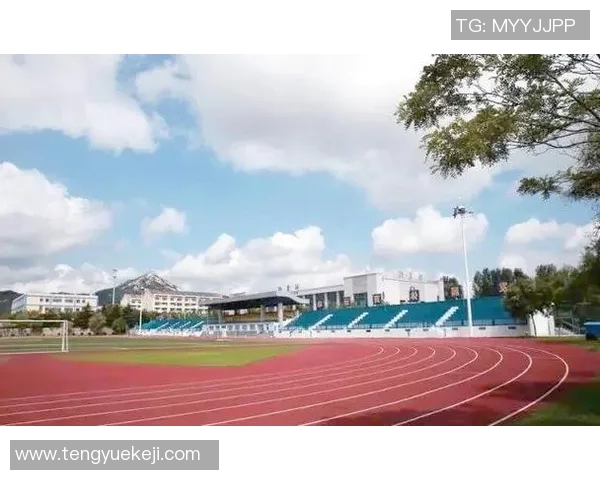 成都篮球队的蜕变之路:从挑战到辉煌的世锦赛特别报道 成都篮球队的蜕变之路:从挑战到辉煌的世锦赛特别报道