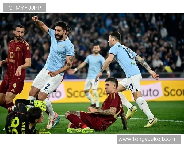 拉齐奥与罗马的激烈对决北京单场精彩赛事分析与预测 拉齐奥与罗马的激烈对决北京单场精彩赛事分析与预测